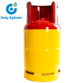 Gas Cylinder Suppliers 15 Kg Ghana Gas Cylinder